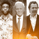 Image for article titled The Onion’s Guide To The 2021 Oscars: Best Actor